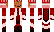 SebPlaysssz Minecraft Skin