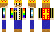 DenWilhelm Minecraft Skin