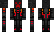 FarlanderKing2 Minecraft Skin