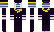 7zQs Minecraft Skin