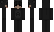 oga1n Minecraft Skin