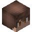 Karrrry player head preview