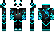 _entr0py Minecraft Skin