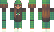 vanthoff Minecraft Skin