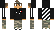 mightyjoe2024 Minecraft Skin