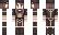 ramen_underscore Minecraft Skin