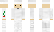 wqko Minecraft Skin