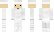 wqko Minecraft Skin