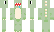 dino25 Minecraft Skin