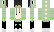 dino25 Minecraft Skin