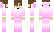 micksterzvr Minecraft Skin