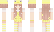 itssleesh Minecraft Skin