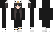 relqhxchiquitito Minecraft Skin