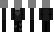 BlackVarus_ Minecraft Skin