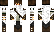 sniper785069 Minecraft Skin