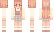 iiAlice_ Minecraft Skin