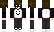 MikeLights Minecraft Skin