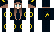 maryy Minecraft Skin