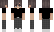 Sodq Minecraft Skin