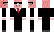 Darka4 Minecraft Skin