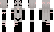 Ayeitzwolfx7 Minecraft Skin