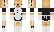 _dort Minecraft Skin