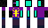 buddyr4935 Minecraft Skin