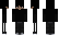 zzexa Minecraft Skin