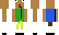 skibididdy Minecraft Skin