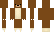 Soupinator Minecraft Skin