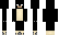 Soupinator Minecraft Skin