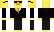 SoupInator Minecraft Skin