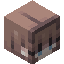 hejlovec player head preview