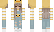 Krtzyy Minecraft Skin