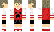 Daniel9_2008 Minecraft Skin