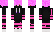 eboyyy Minecraft Skin