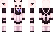 errunami Minecraft Skin