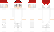 hockeyben42 Minecraft Skin