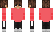 lucit_ Minecraft Skin