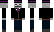 _BonesMalone Minecraft Skin