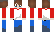 Jameson_ Minecraft Skin