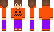 Jameson_ Minecraft Skin