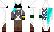 Bad_Bad_Steev Minecraft Skin