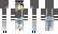 nova__star Minecraft Skin