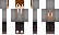 MoosPVP00 Minecraft Skin