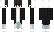 Axxru Minecraft Skin