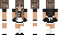 GeorgiePorgiez Minecraft Skin