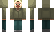 adcg Minecraft Skin