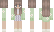 v_i_o_l_e_t_ Minecraft Skin