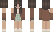 v_i_o_l_e_t_ Minecraft Skin